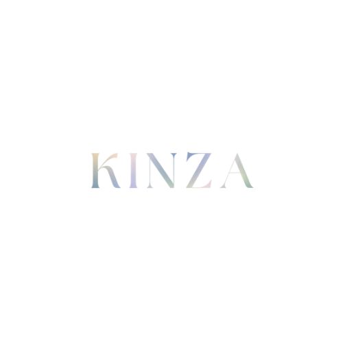 Studio Kinza